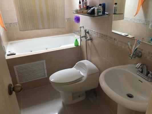 , Apartamento en alquiler en Costa del Este | P1946322