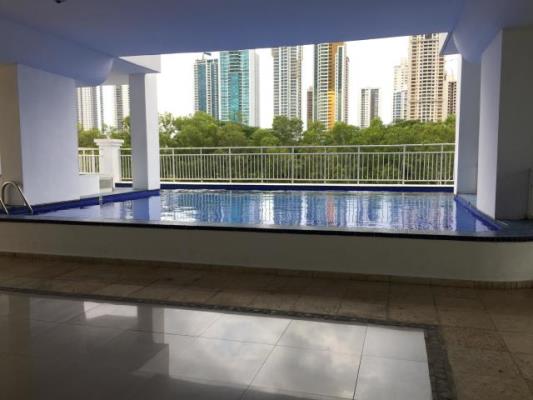 , Área Metropolitana