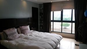 , Área Metropolitana