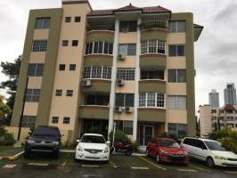 Costa del Este Panamá