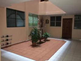 Costa del Este Panamá