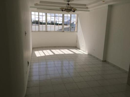 , Apartamento en venta en Costa del Este | P1946490
