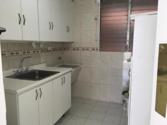 , Apartamento en venta en Costa del Este | P1946490