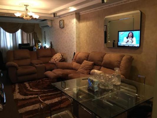 , Área Metropolitana