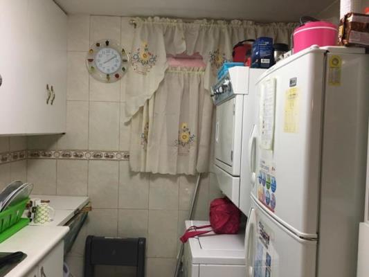 , Apartamento en venta en Costa del Este | P1946490