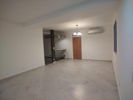 , Apartamento en alquiler en Ancón | P1946532
