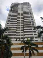 Costa del Este Panamá