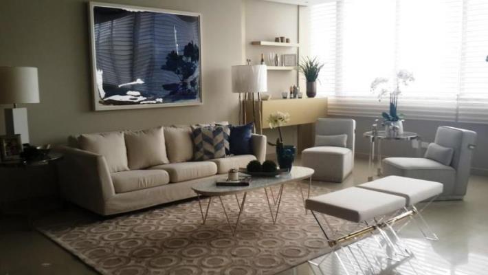 , apartamento