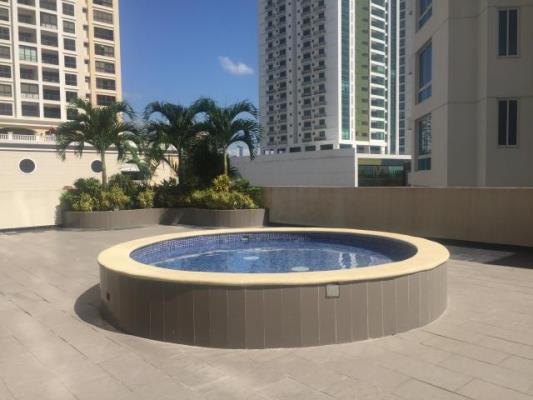 , apartamento