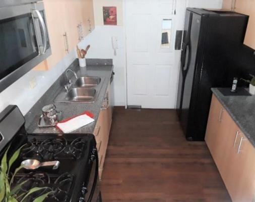 , Apartamento en venta en Costa del Este | P1946630