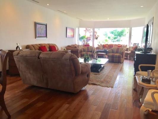 , Casa en venta en Costa del Este | P1947190