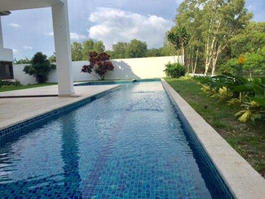 , Casa en venta en Costa del Este | P1947190