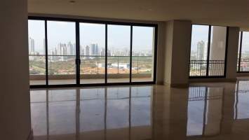 La Vista Santa Maria, Panama