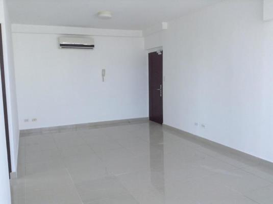 , Apartamento en alquiler en San Francisco | P1947309