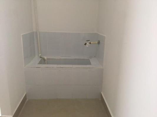 , apartamento