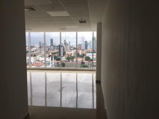 , Apartamento en alquiler en Avenida Balboa | P1947330