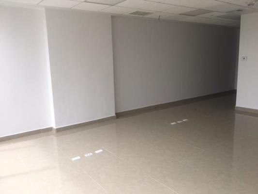 , Apartamento en alquiler en Avenida Balboa | P1947330