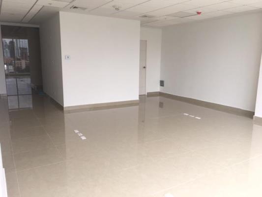 , apartamento