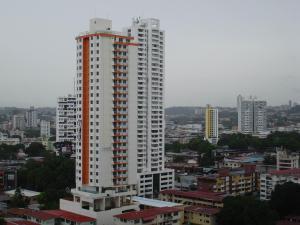 , Apartamento en alquiler en San Francisco | P1947337