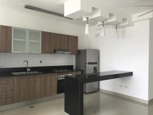 , apartamento