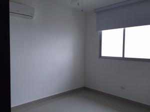 , apartamento
