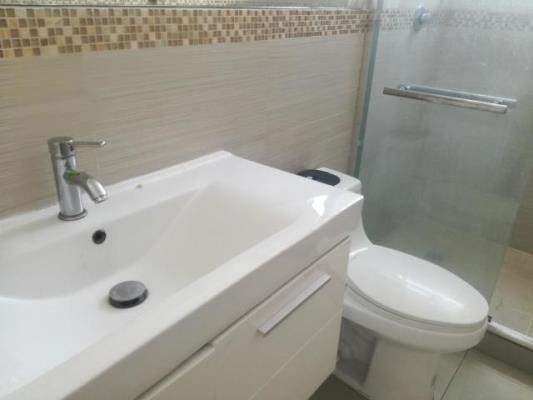 , Apartamento en alquiler en Bella Vista | P1947344