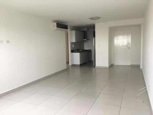 , Apartamento en alquiler en San Francisco | P1947358