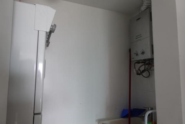 , Apartamento en alquiler en San Francisco | P1947358