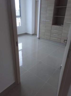 , Apartamento en alquiler en Bella Vista | P1947365