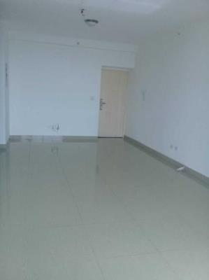 , Apartamento en alquiler en Bella Vista | P1947365