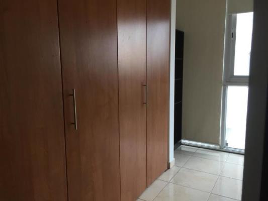 , Apartamento en alquiler en San Francisco | P1947400