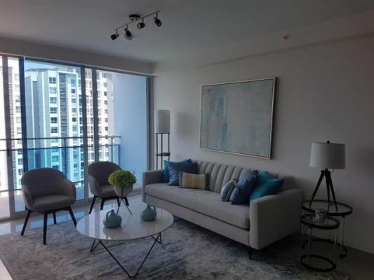 , Área Metropolitana