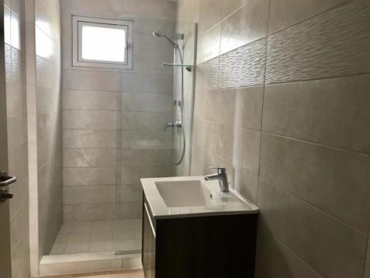 , Apartamento en alquiler en Coco del Mar | P1947582