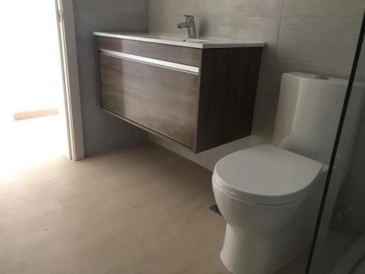 , Apartamento en alquiler en Coco del Mar | P1947582