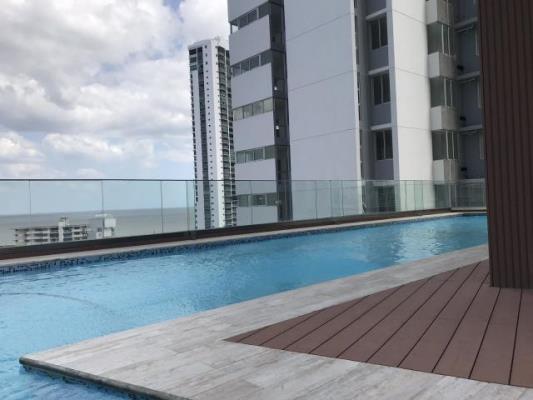 , Área Metropolitana