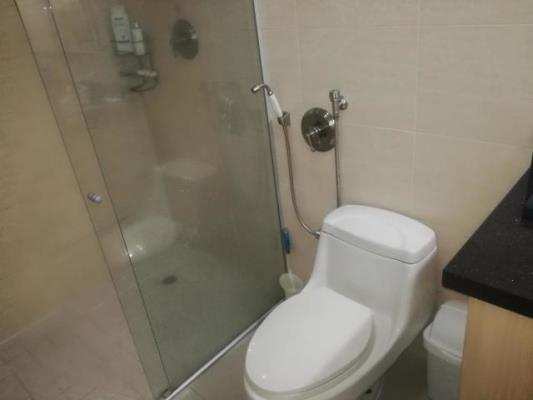 , apartamento