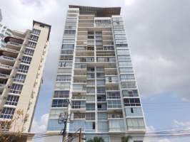 Pueblo Nuevo Panamá
