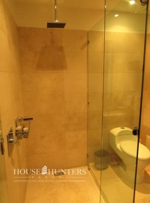 Trump Tower, apartamento