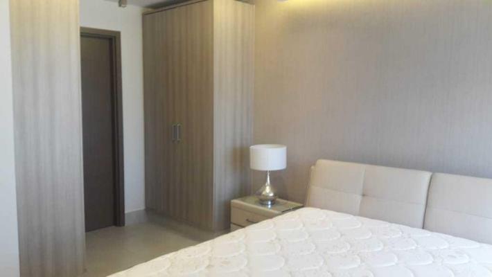 , Apartamento en alquiler en Obarrio | P1947855