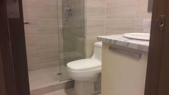 , apartamento
