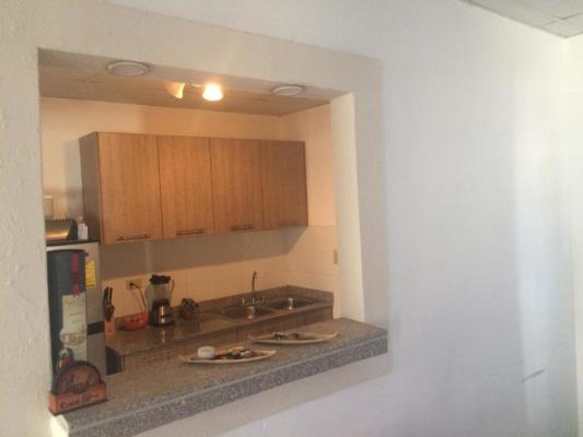 , Casa en alquiler en 24 de diciembre | P1947876