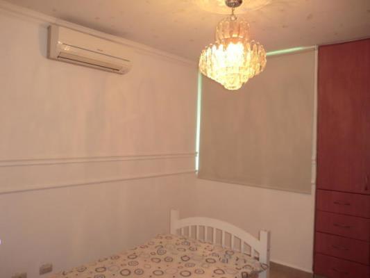 , Área Metropolitana