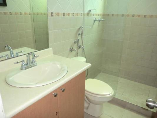 , Área Metropolitana