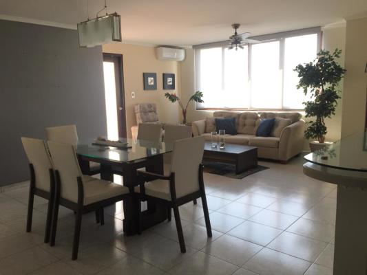, apartamento