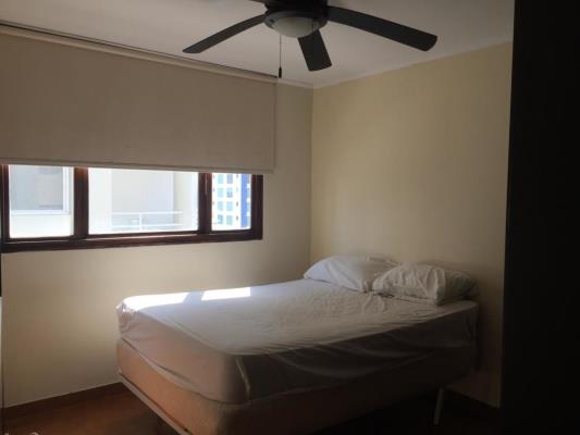 , apartamento