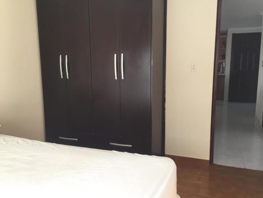 , Apartamento en alquiler en San Francisco | P1947911