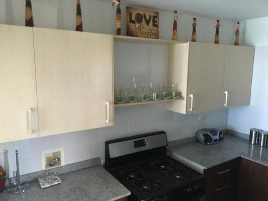 , apartamento