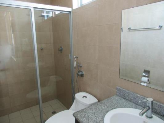 , apartamento