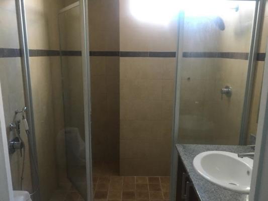 , apartamento