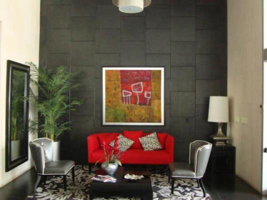 , Área Metropolitana